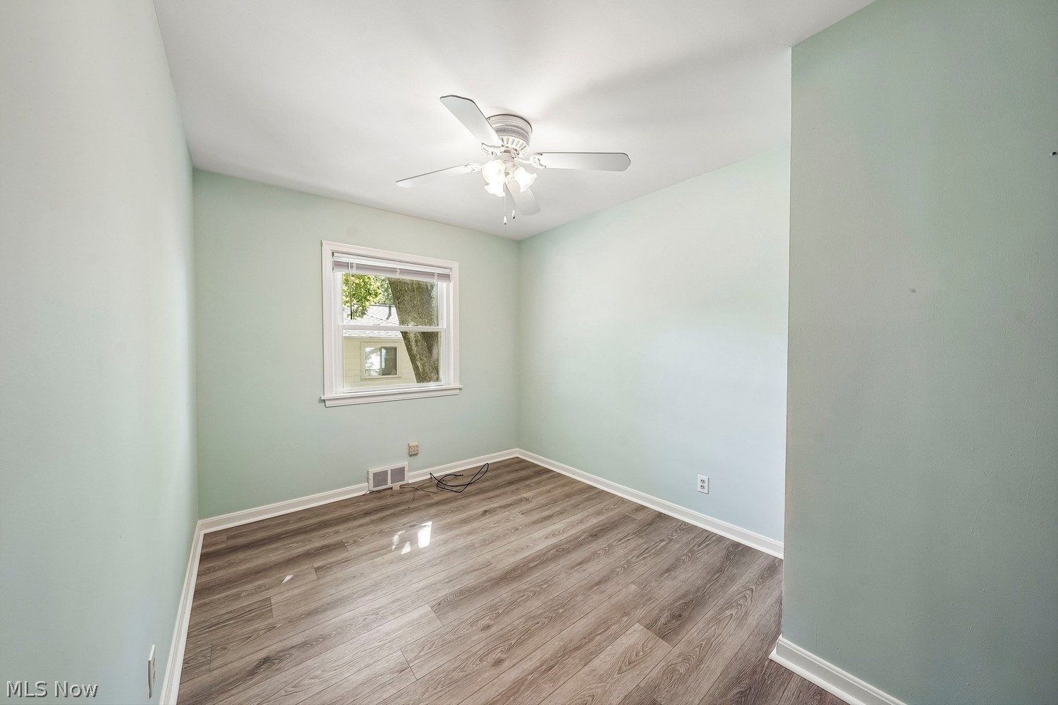 1930 Stabler Road Akron OH 44313