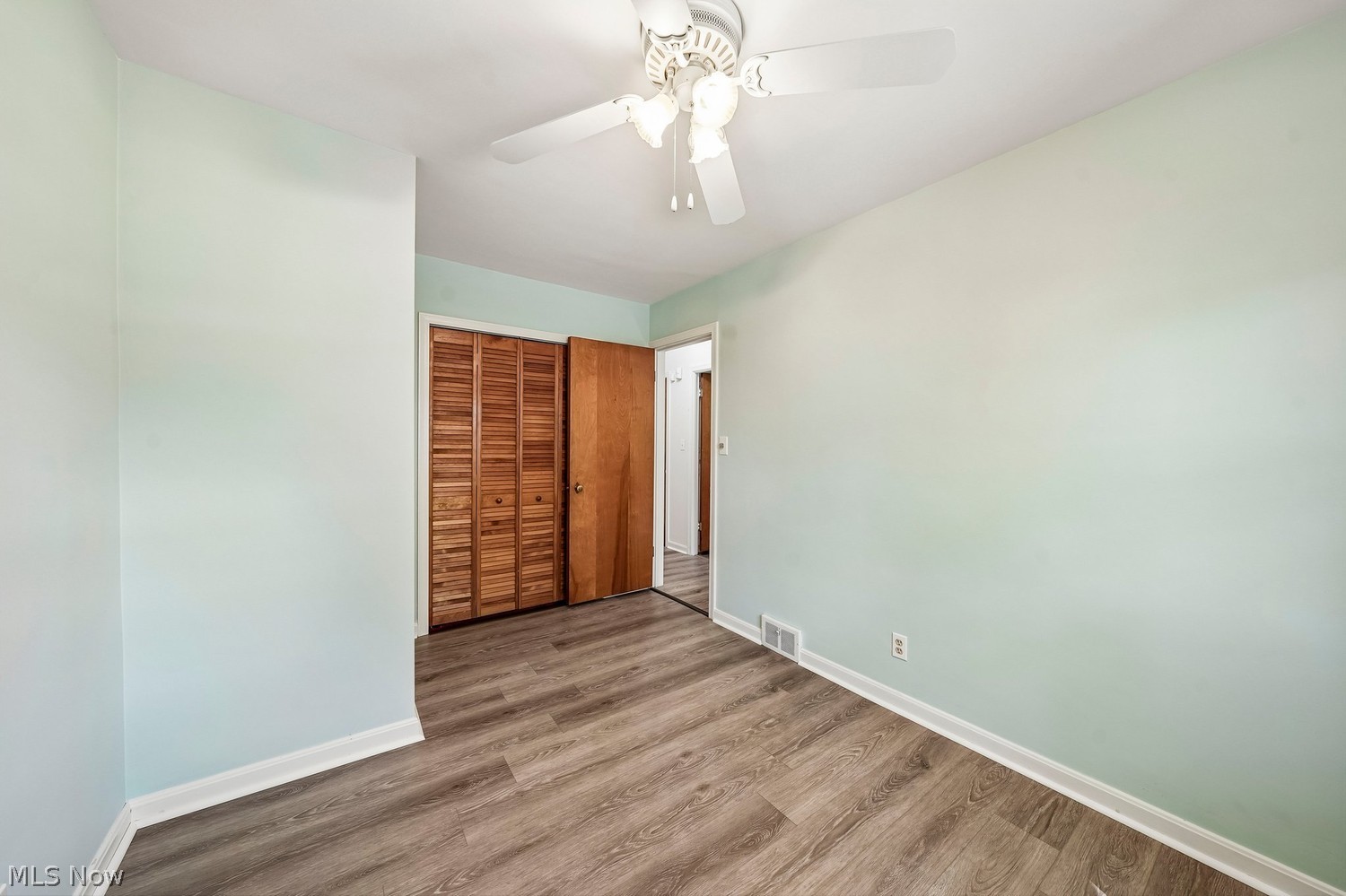 1930 Stabler Road Akron OH 44313