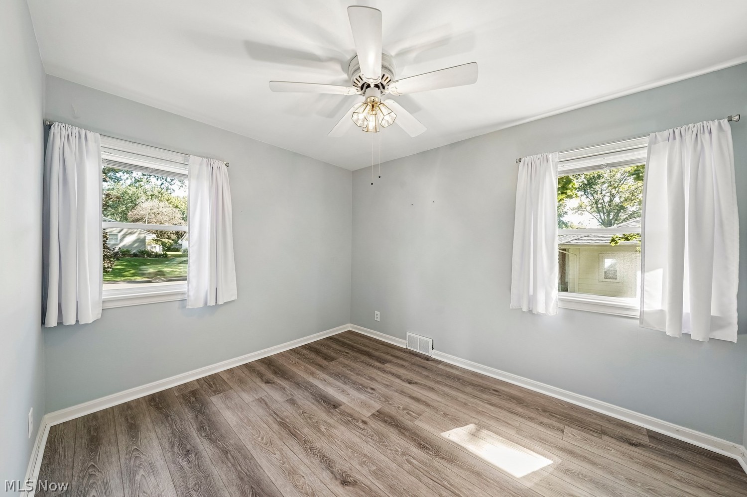 1930 Stabler Road Akron OH 44313