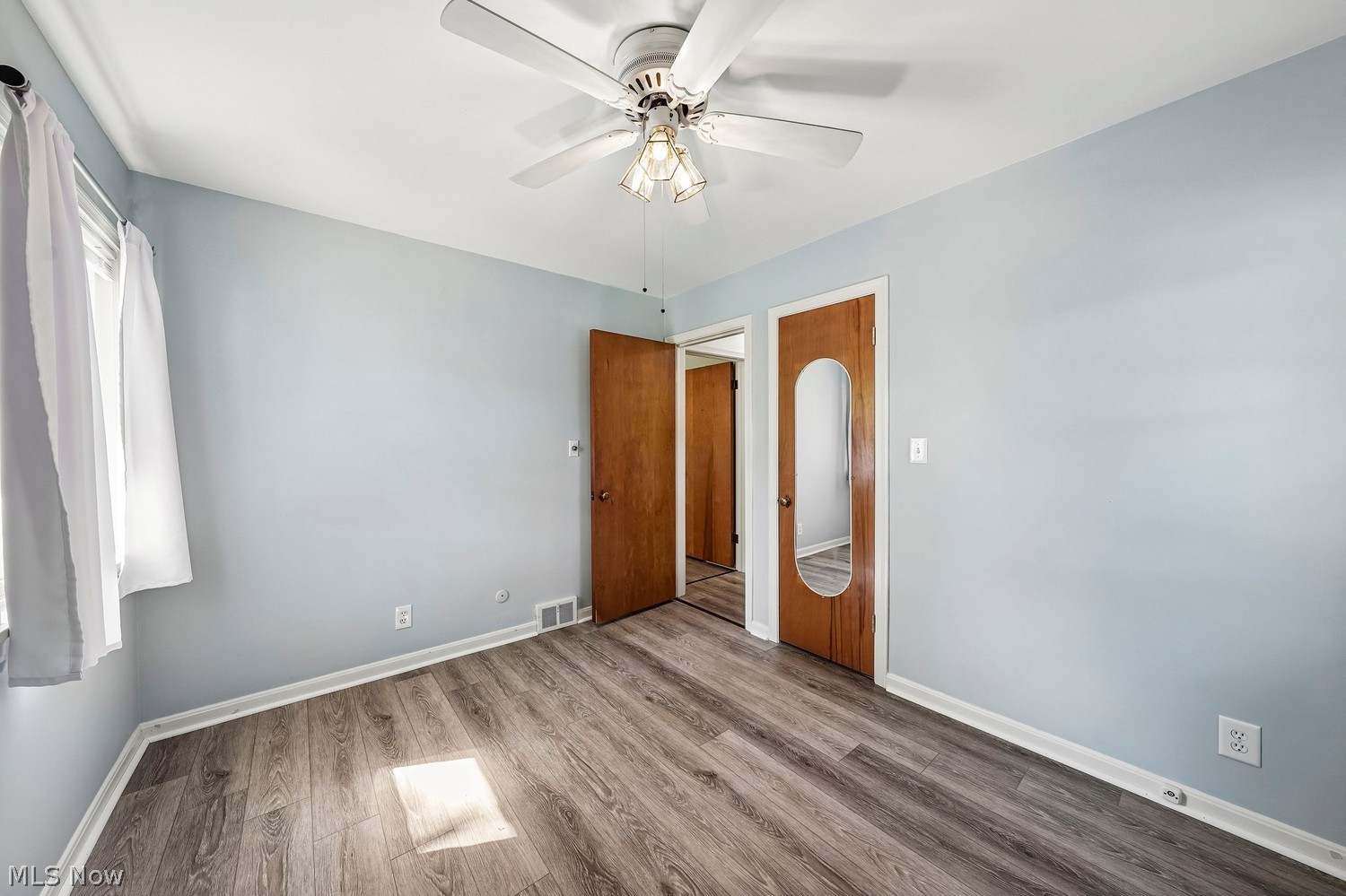 1930 Stabler Road Akron OH 44313