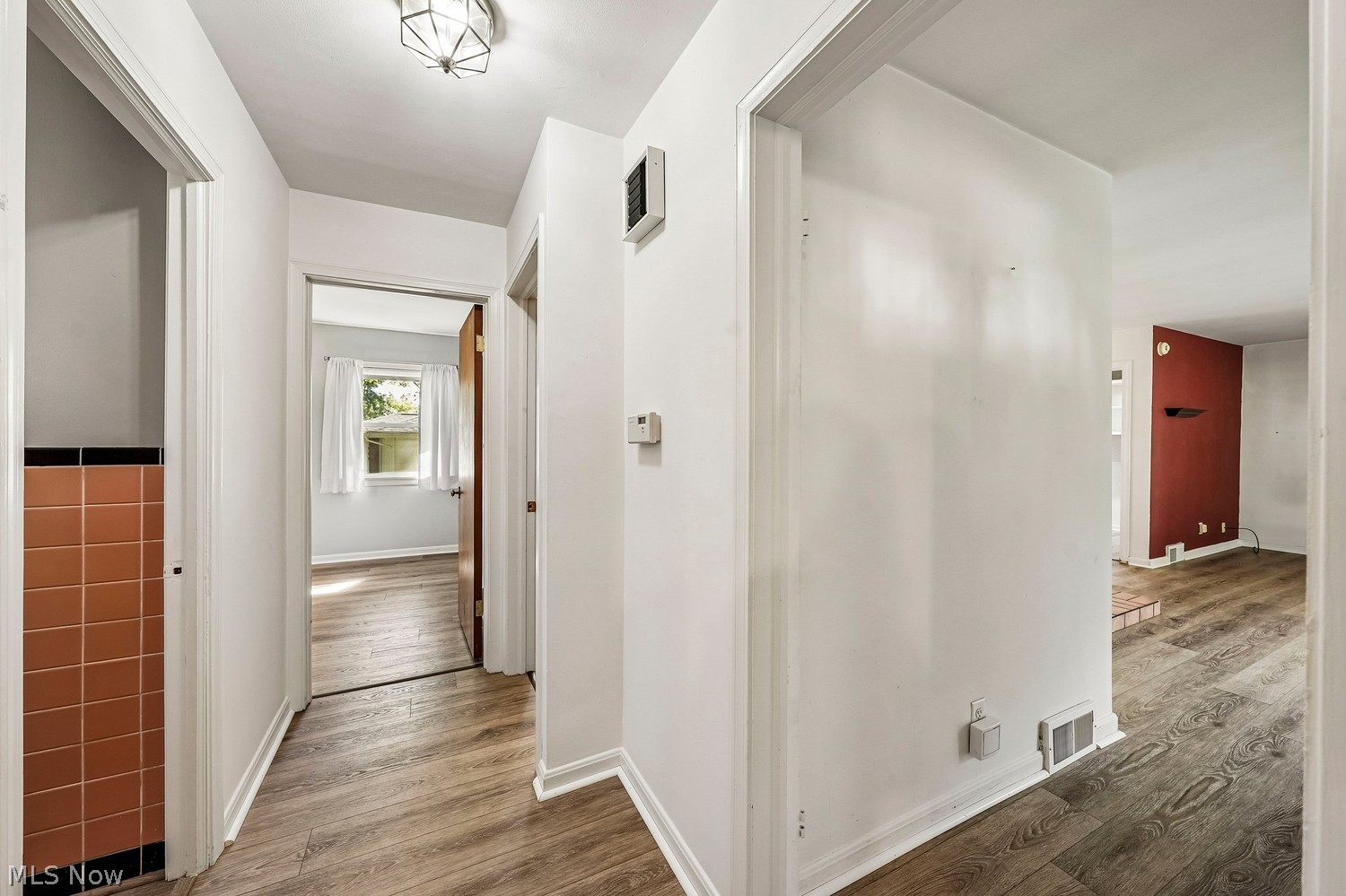 1930 Stabler Road Akron OH 44313