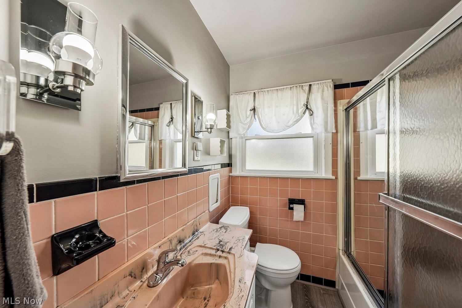 1930 Stabler Road Akron OH 44313