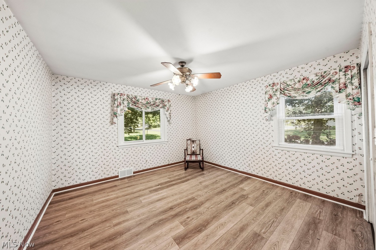 1930 Stabler Road Akron OH 44313