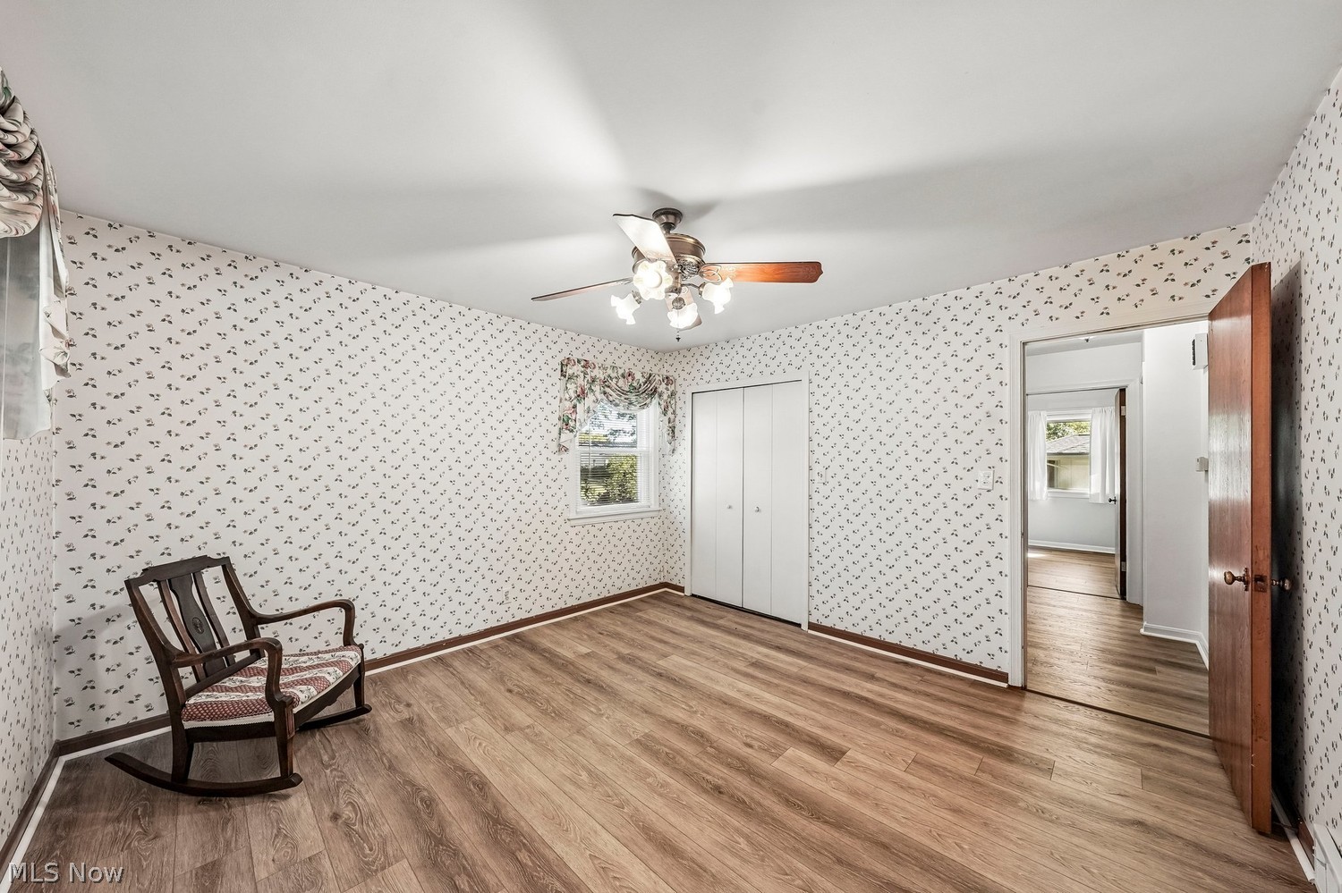 1930 Stabler Road Akron OH 44313