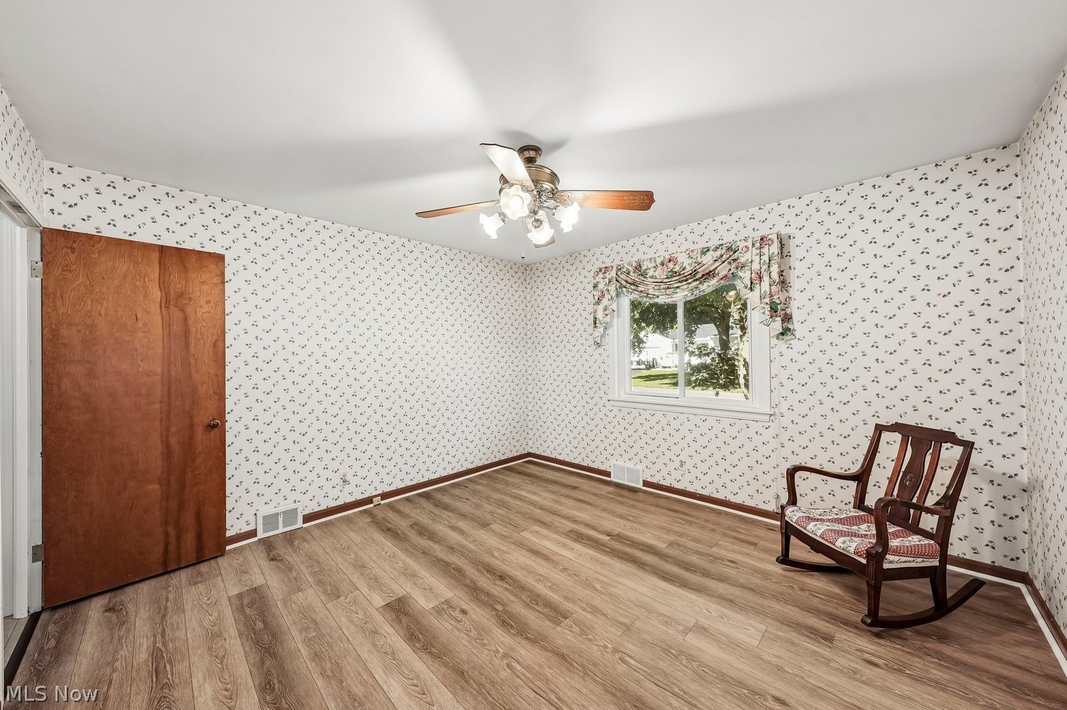 1930 Stabler Road Akron OH 44313