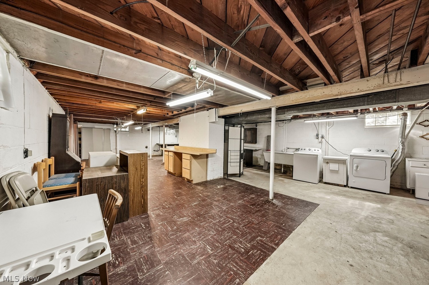 1930 Stabler Road Akron OH 44313