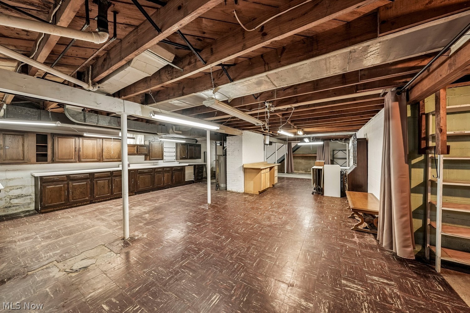 1930 Stabler Road Akron OH 44313