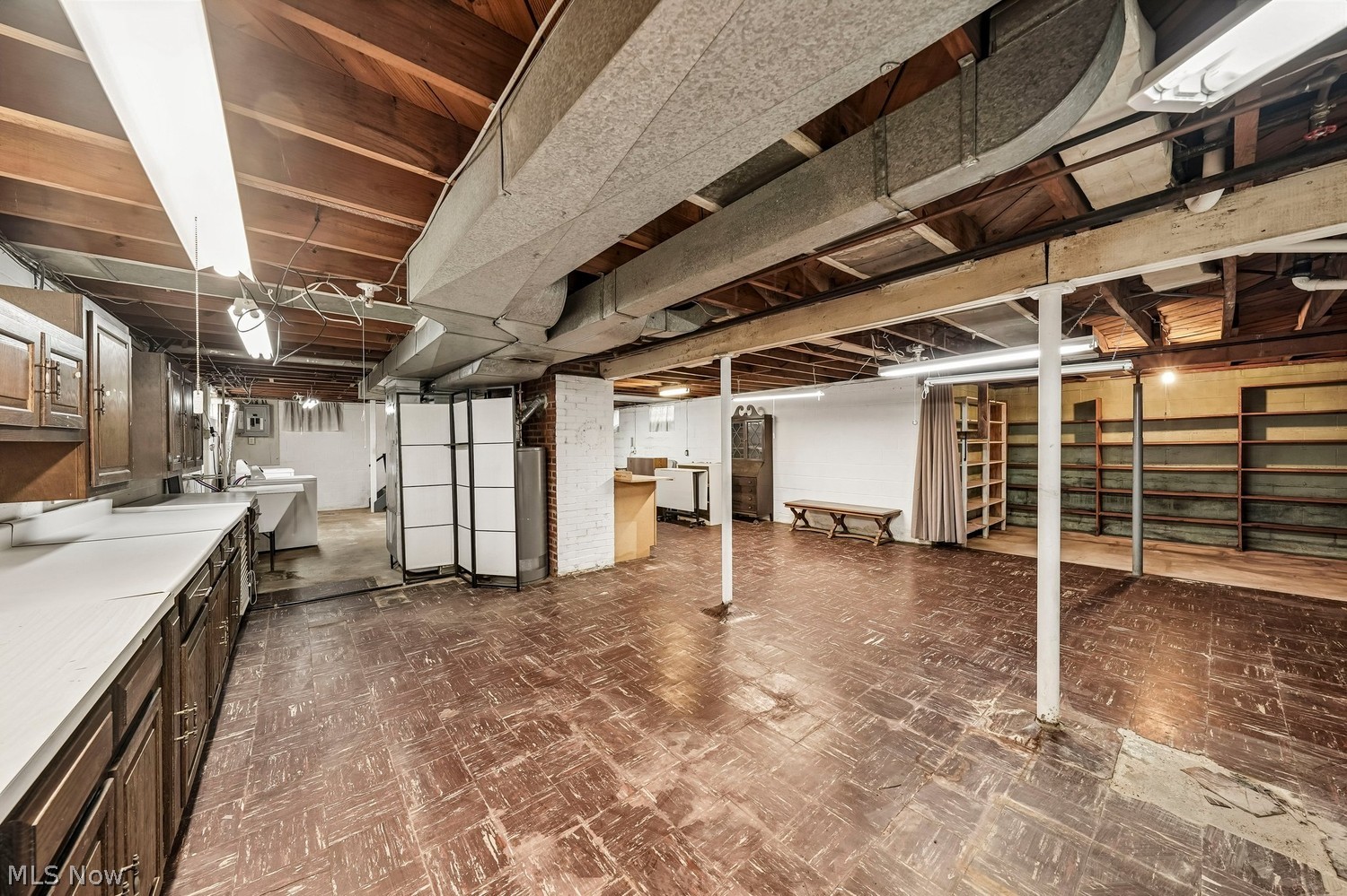 1930 Stabler Road Akron OH 44313