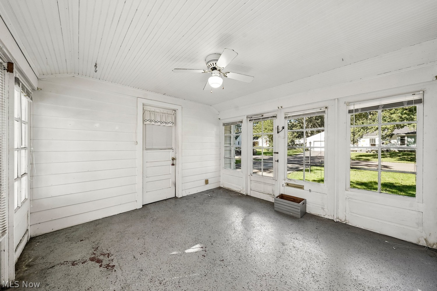 1930 Stabler Road Akron OH 44313