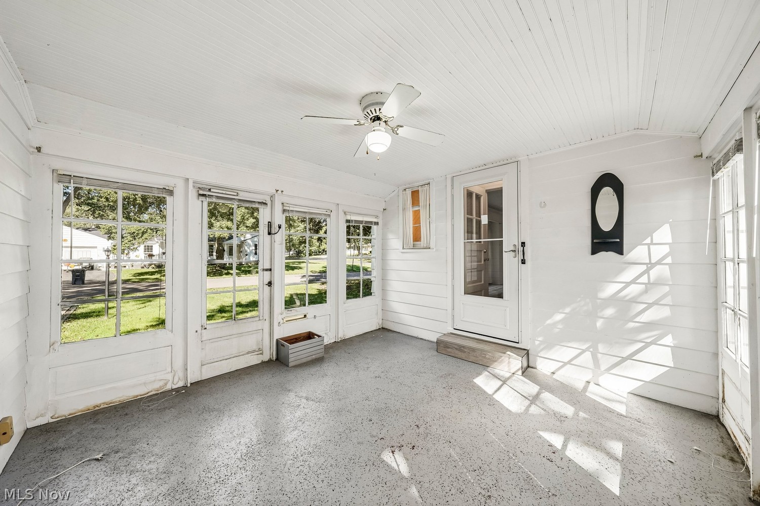 1930 Stabler Road Akron OH 44313