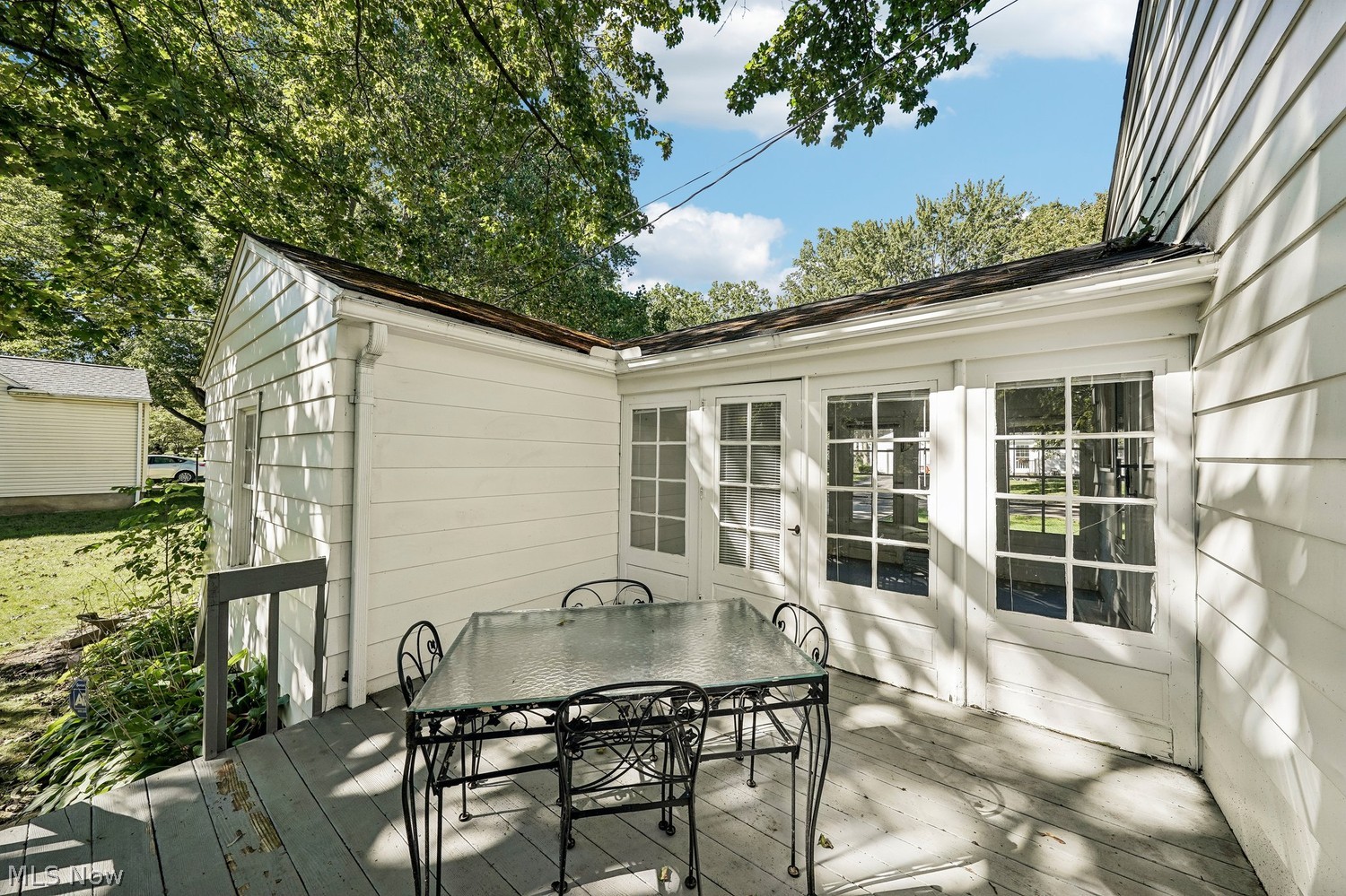 1930 Stabler Road Akron OH 44313