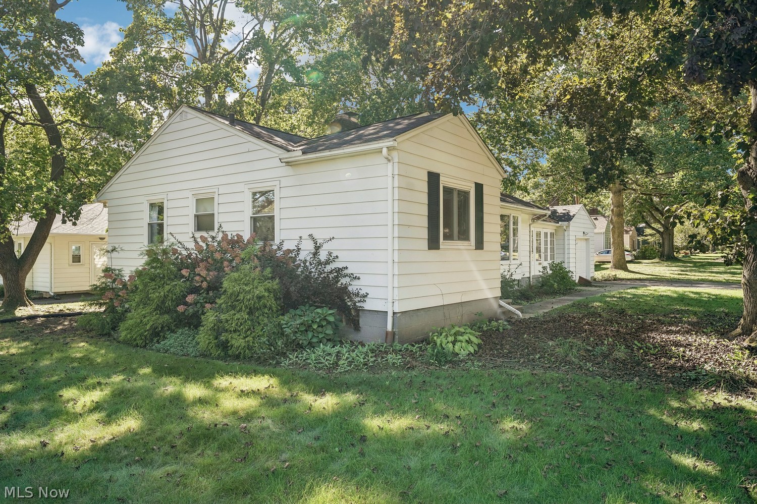 1930 Stabler Road Akron OH 44313