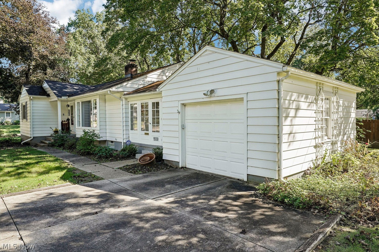 1930 Stabler Road Akron OH 44313