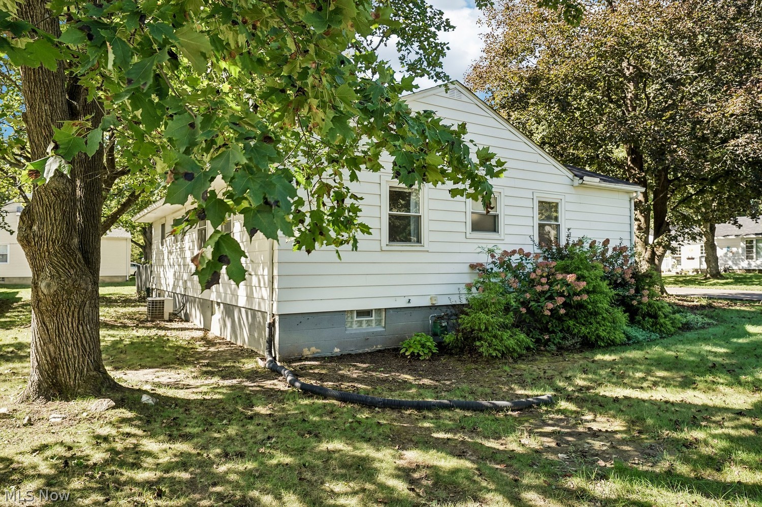 1930 Stabler Road Akron OH 44313