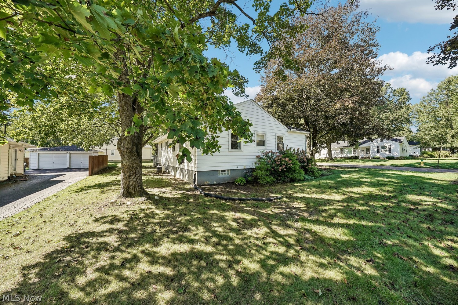 1930 Stabler Road Akron OH 44313