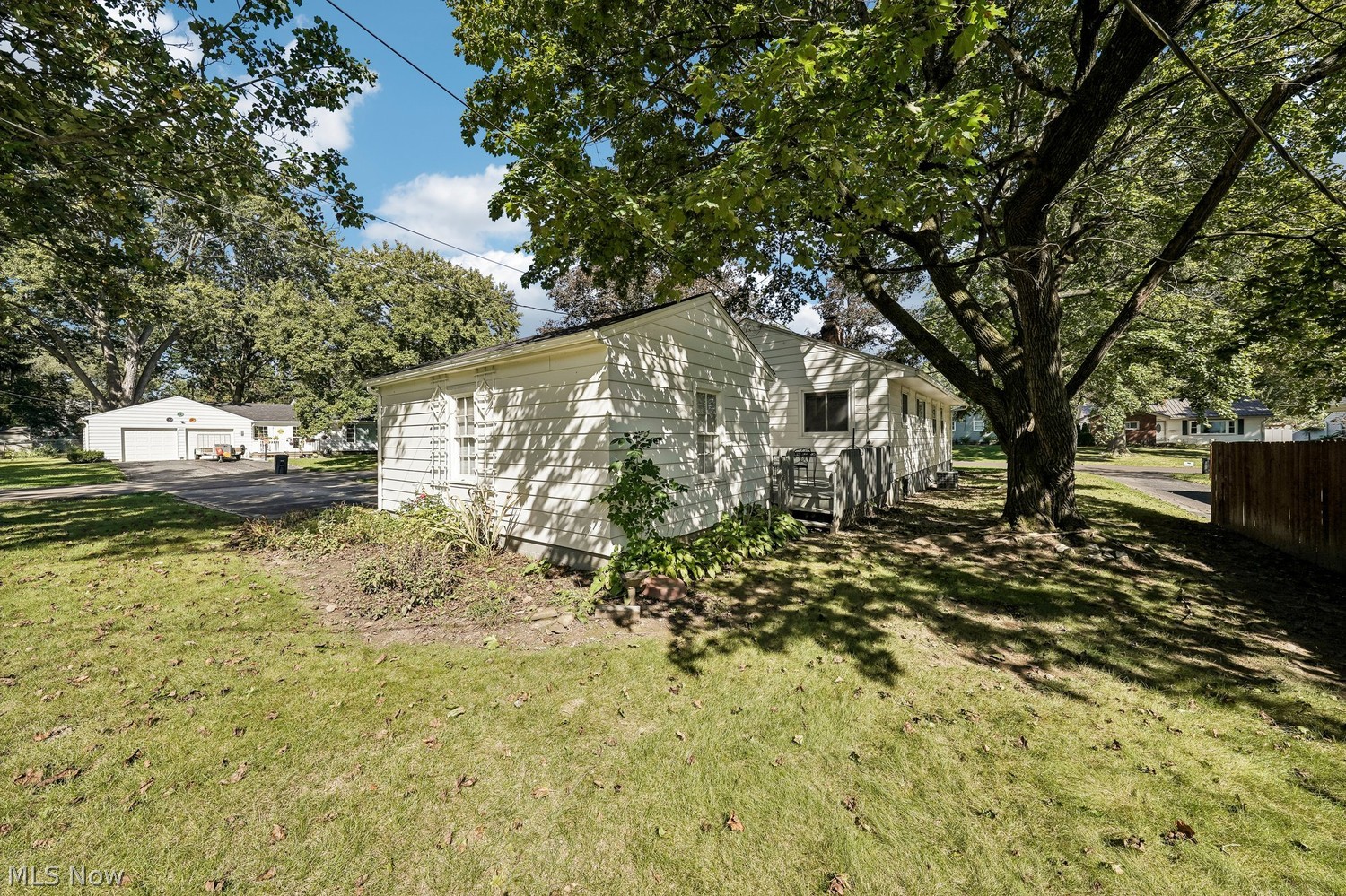 1930 Stabler Road Akron OH 44313