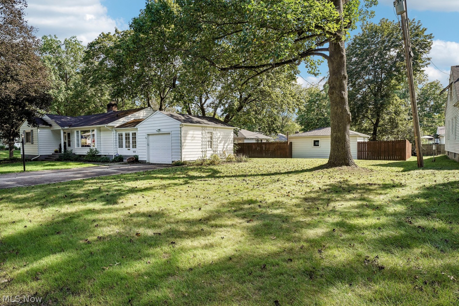 1930 Stabler Road Akron OH 44313