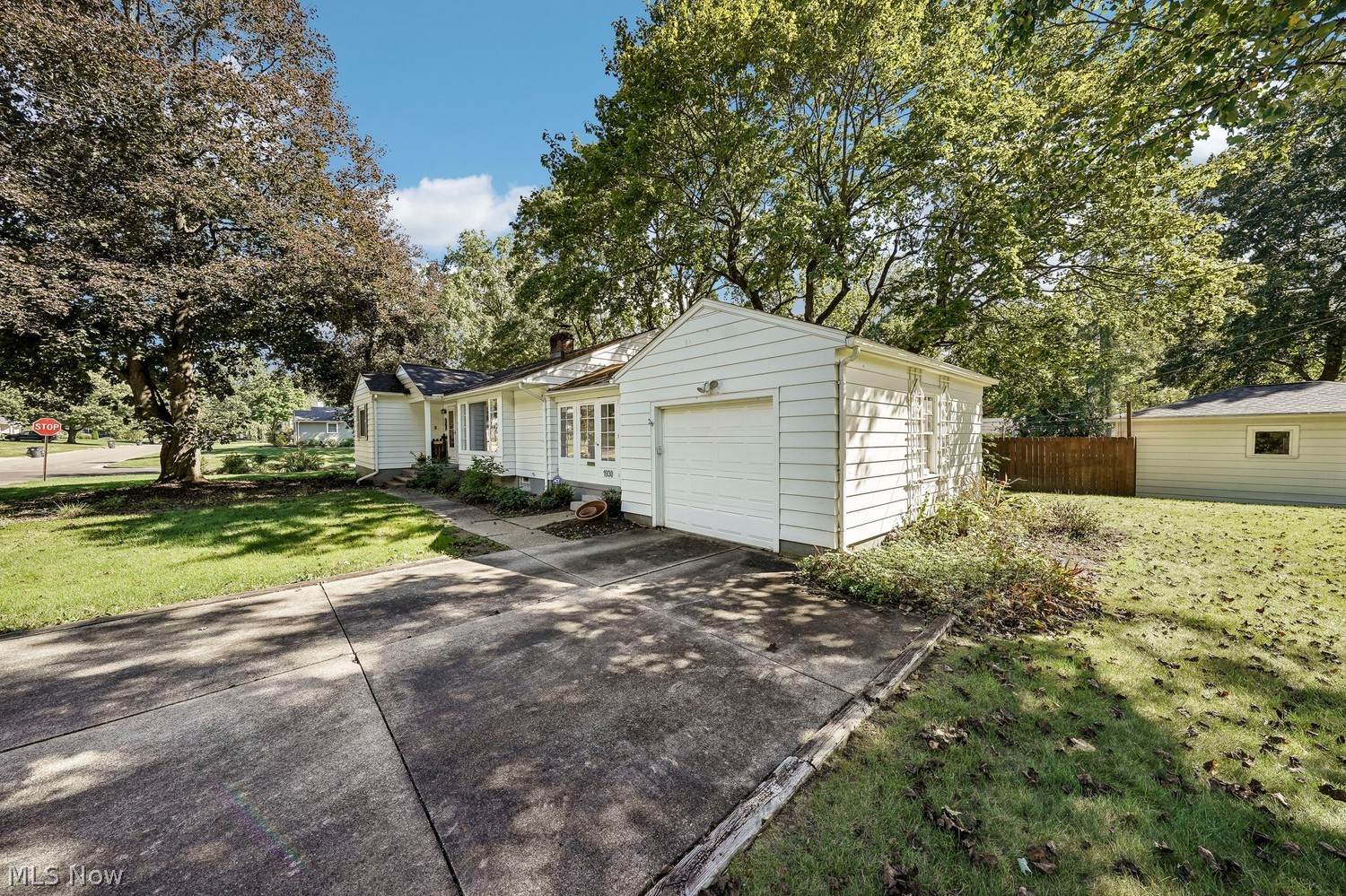 1930 Stabler Road Akron OH 44313