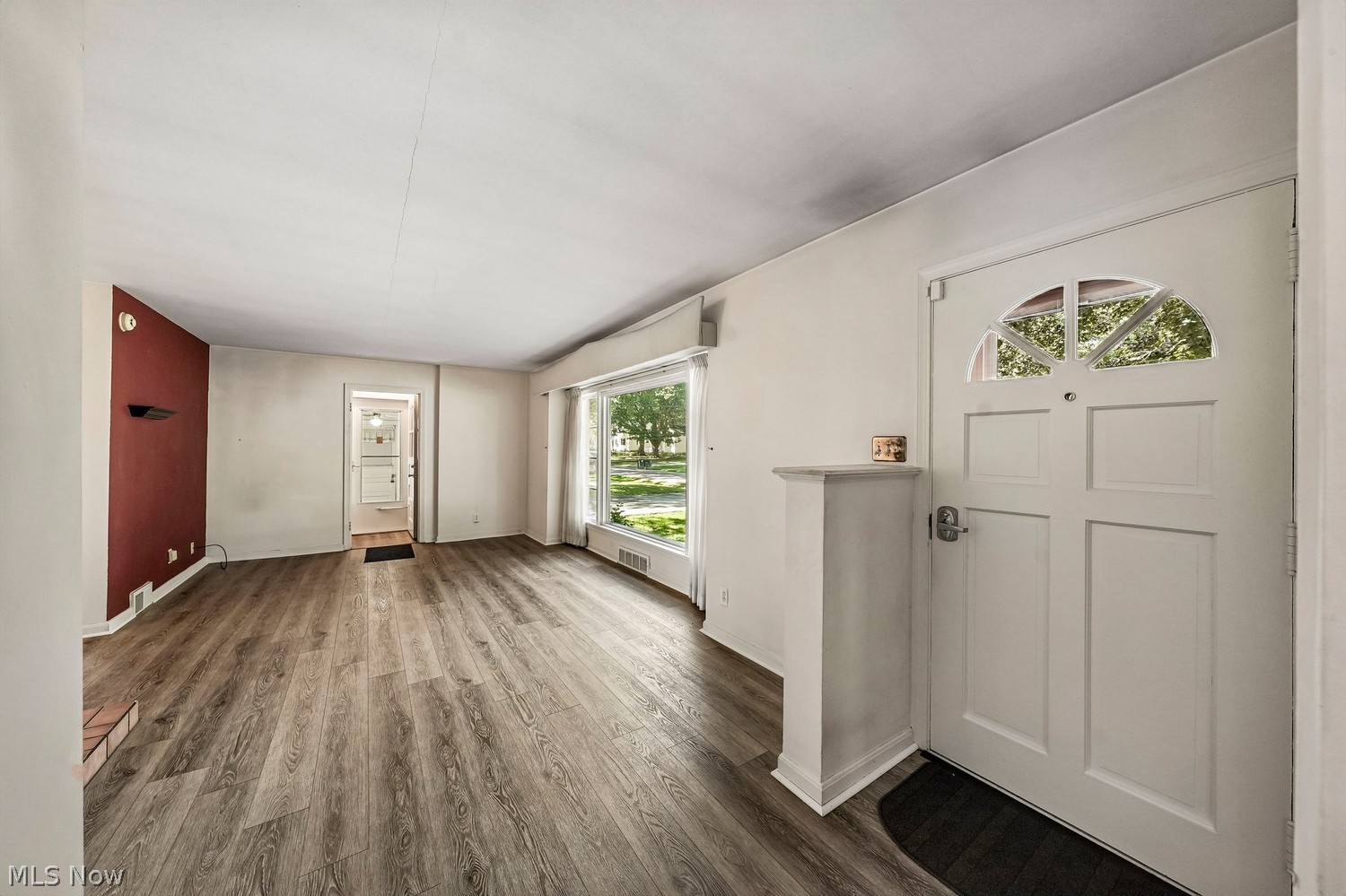 1930 Stabler Road Akron OH 44313