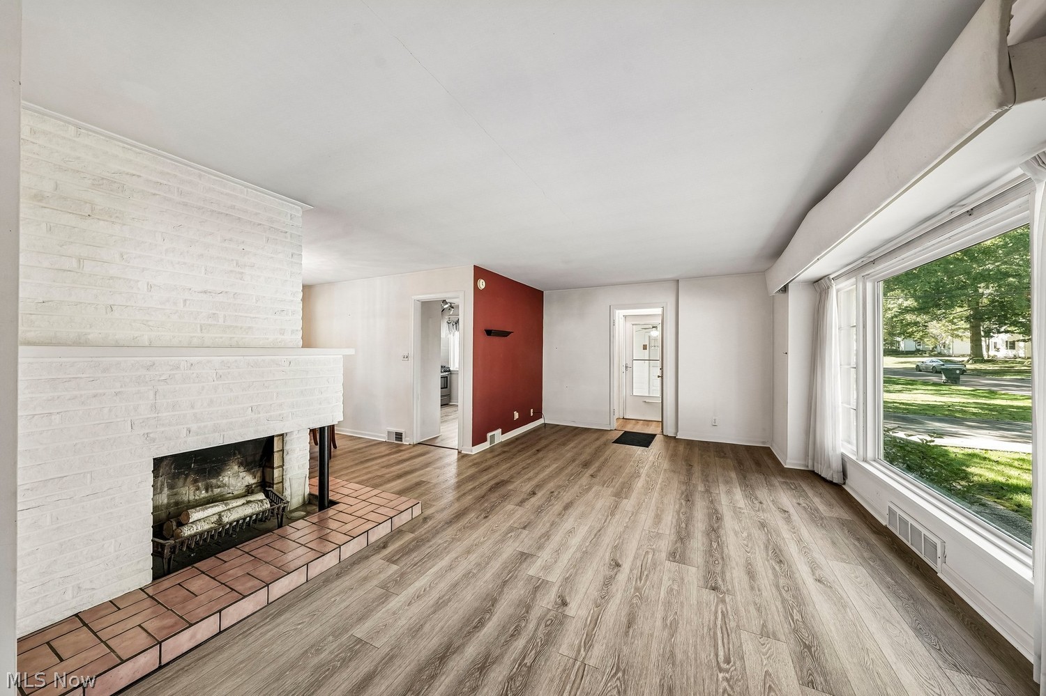 1930 Stabler Road Akron OH 44313
