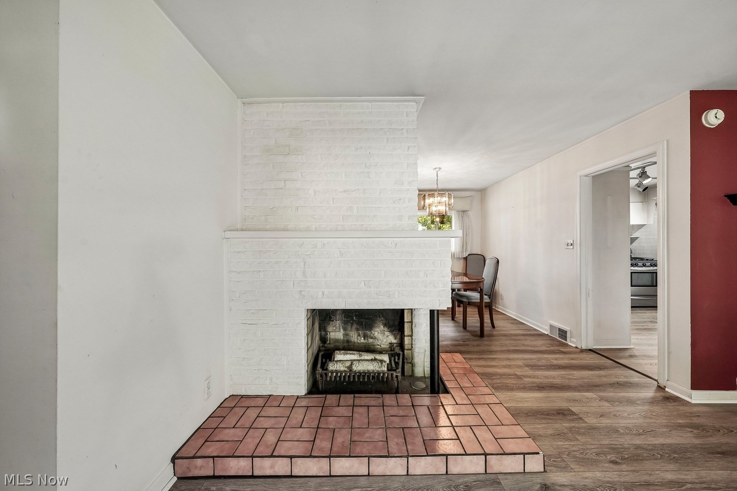 1930 Stabler Road Akron OH 44313