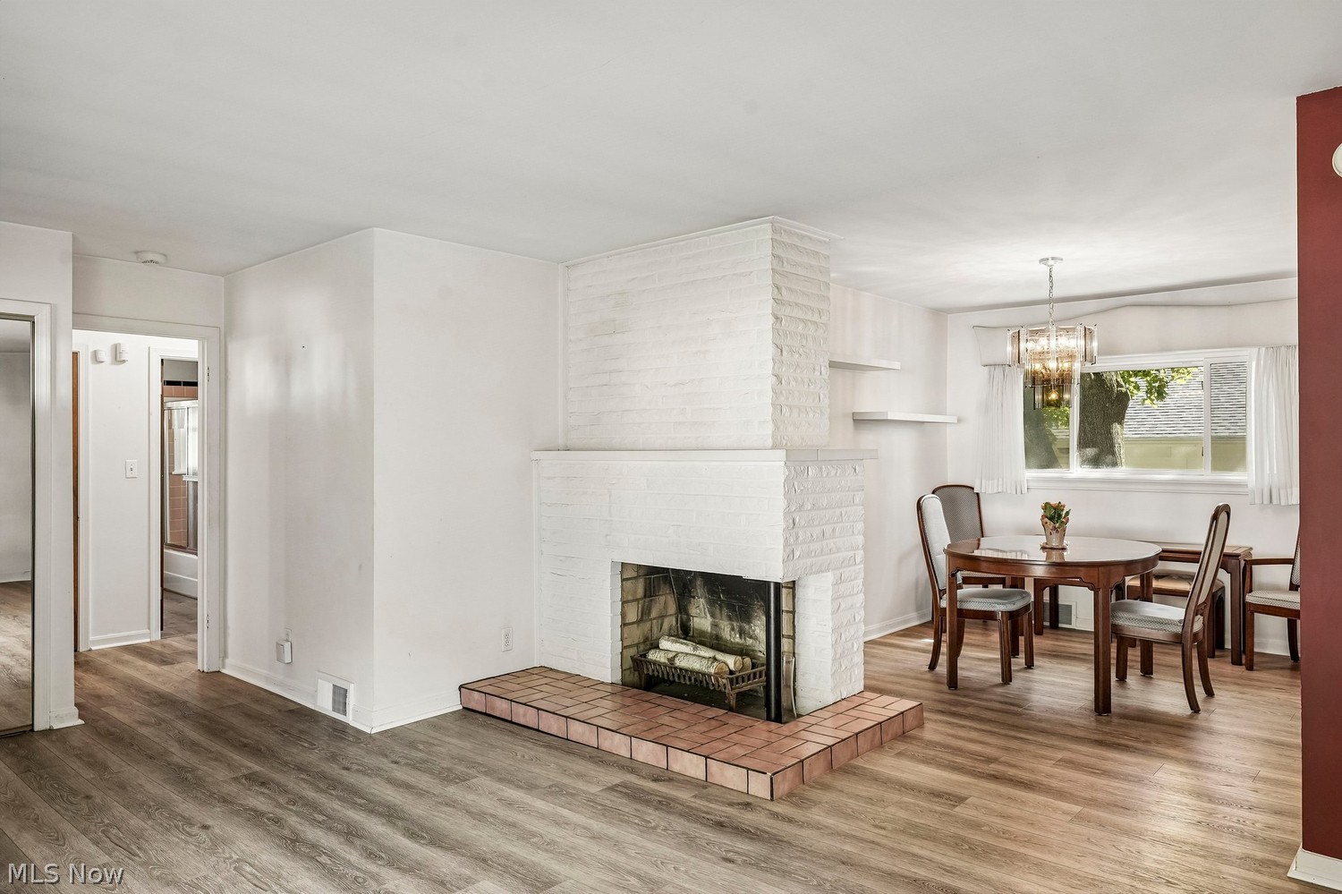 1930 Stabler Road Akron OH 44313