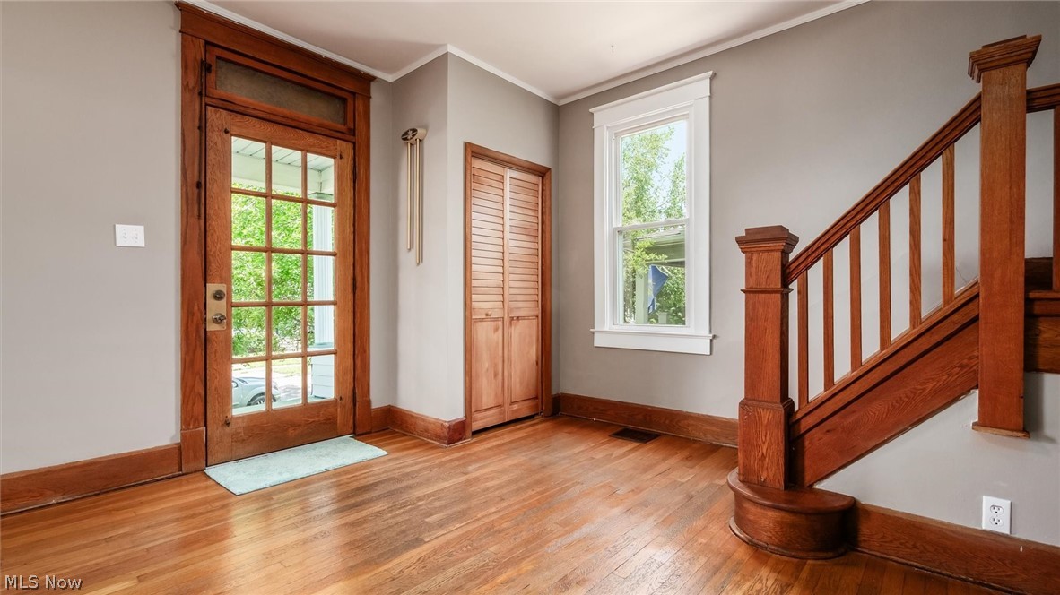 714 Saint Louis Avenue Zanesville OH 43701