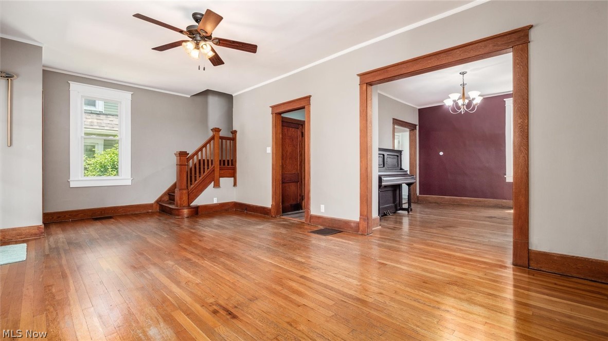 714 Saint Louis Avenue Zanesville OH 43701