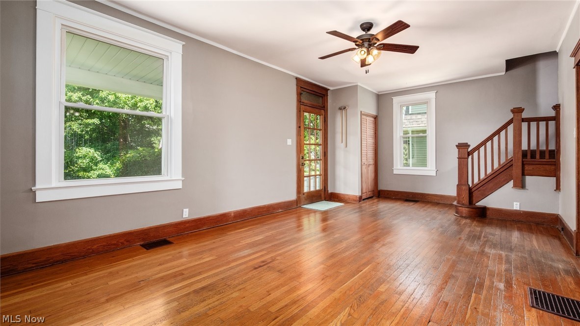 714 Saint Louis Avenue Zanesville OH 43701