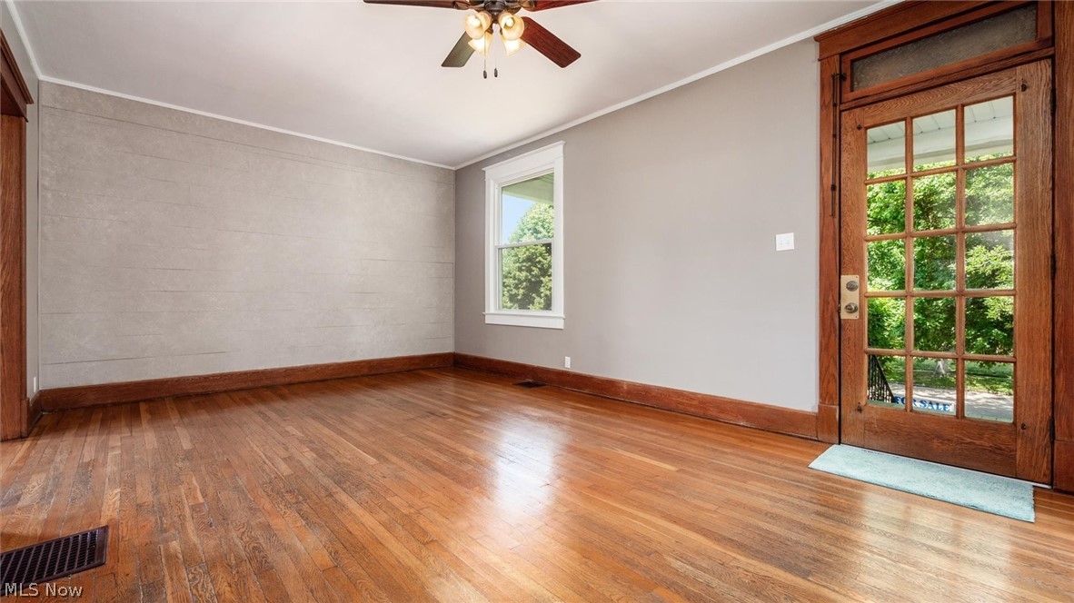 714 Saint Louis Avenue Zanesville OH 43701