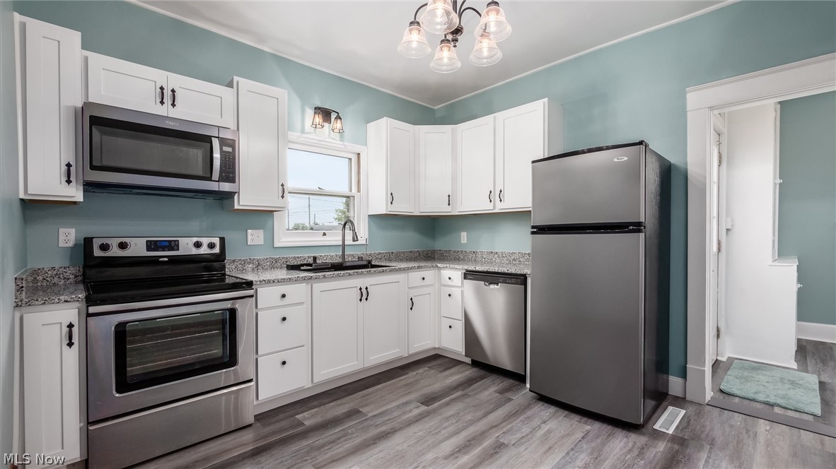 714 Saint Louis Avenue Zanesville OH 43701