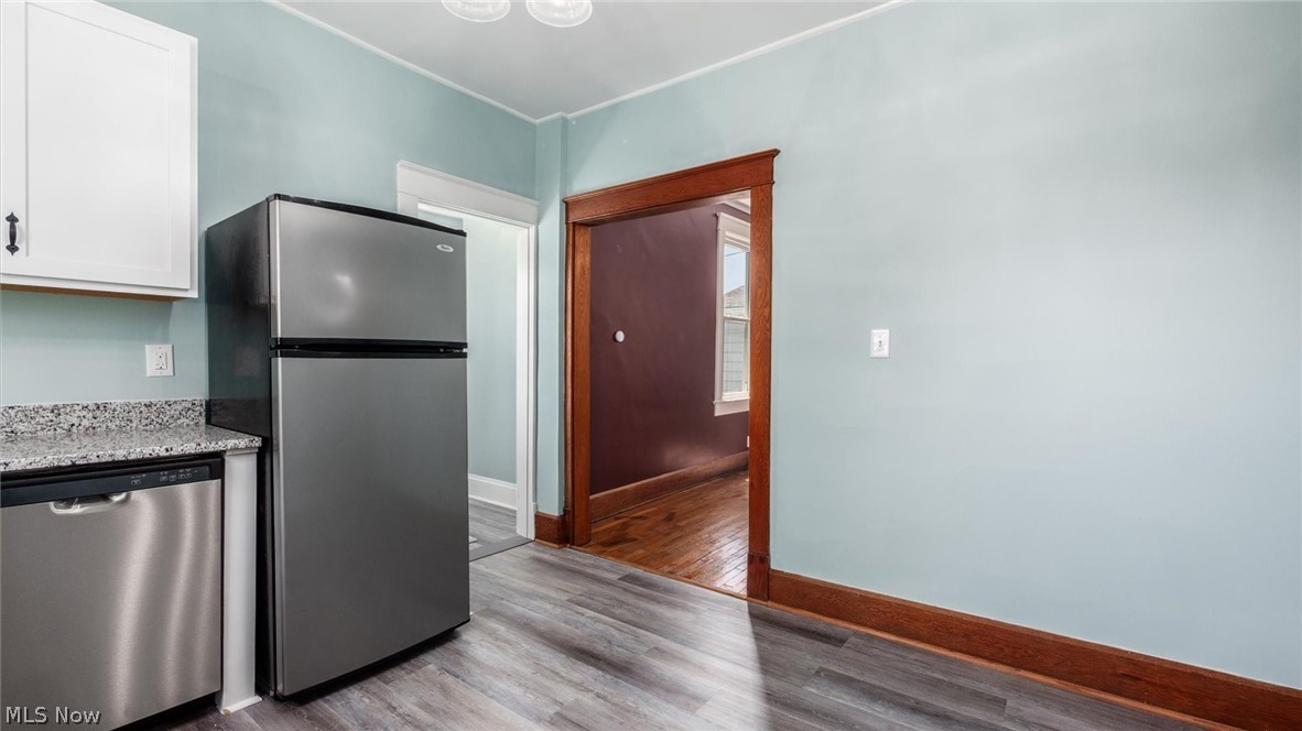714 Saint Louis Avenue Zanesville OH 43701