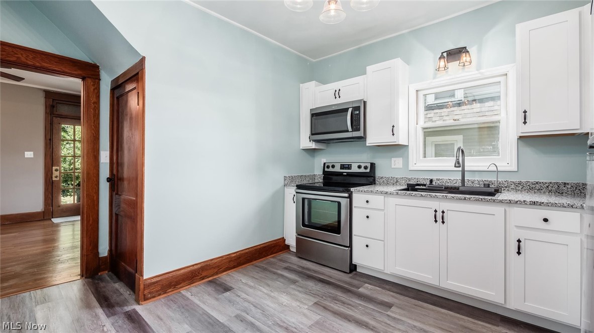 714 Saint Louis Avenue Zanesville OH 43701