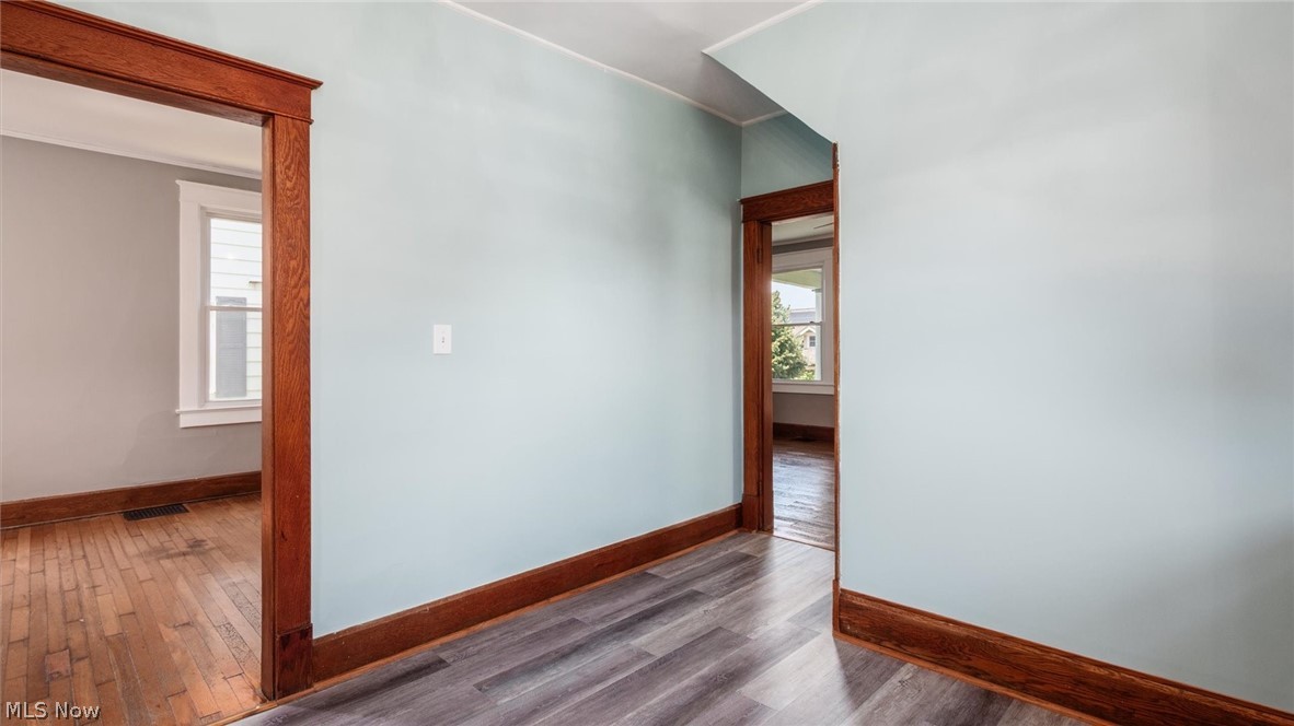 714 Saint Louis Avenue Zanesville OH 43701