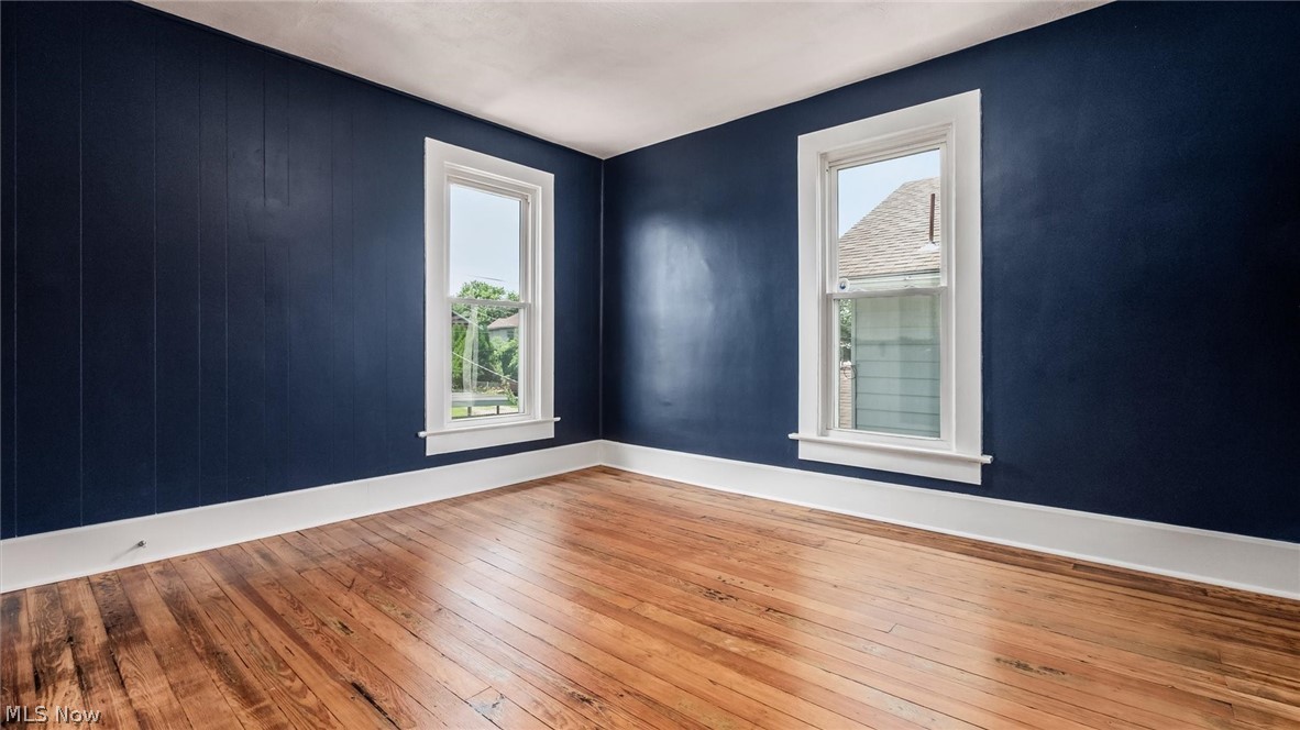 714 Saint Louis Avenue Zanesville OH 43701