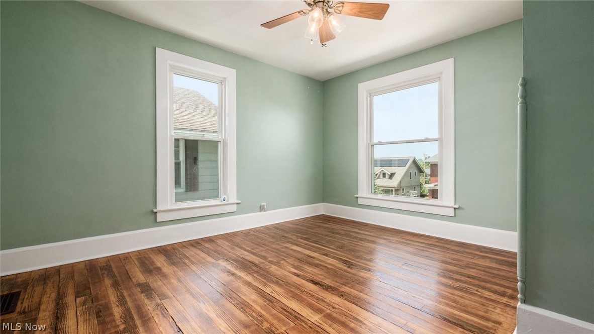 714 Saint Louis Avenue Zanesville OH 43701