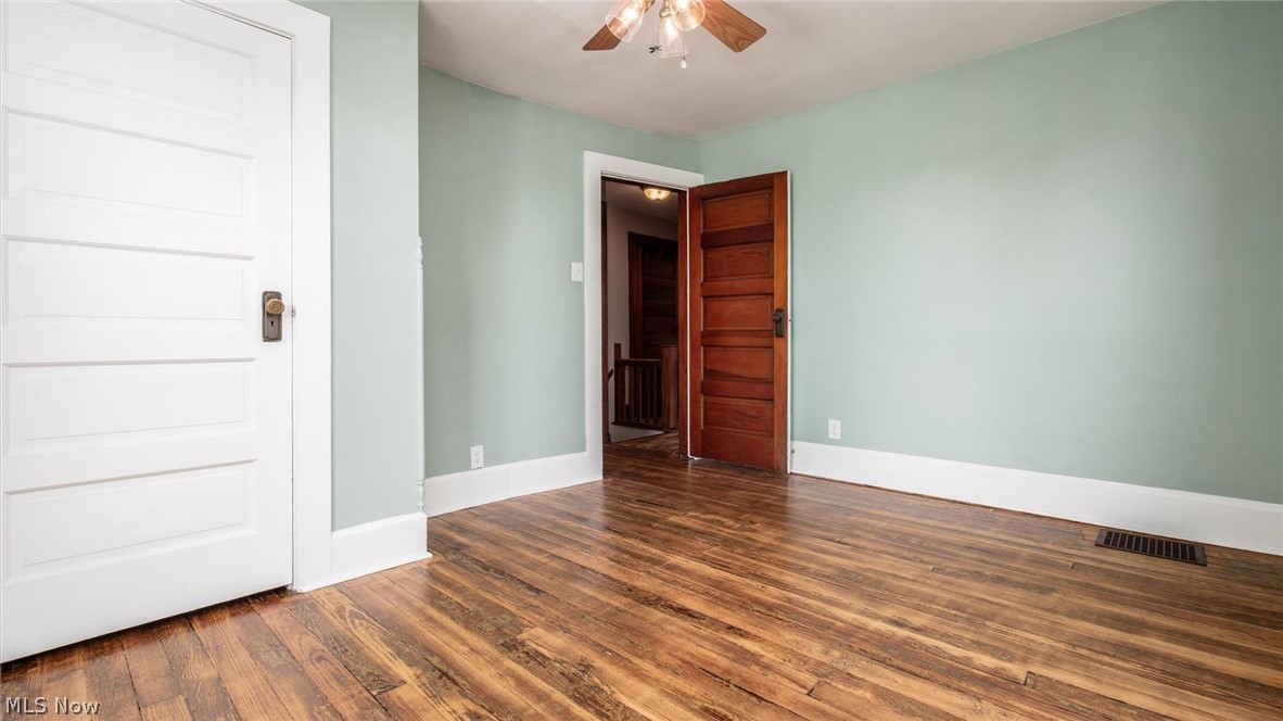 714 Saint Louis Avenue Zanesville OH 43701