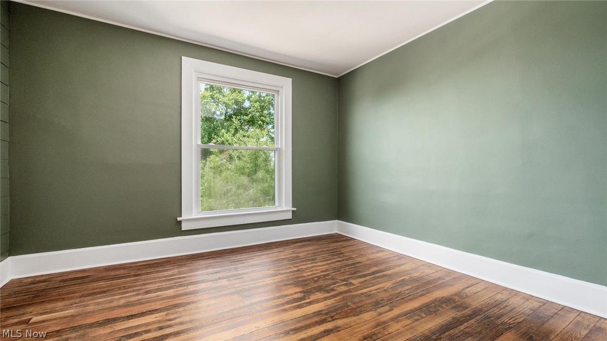 714 Saint Louis Avenue Zanesville OH 43701