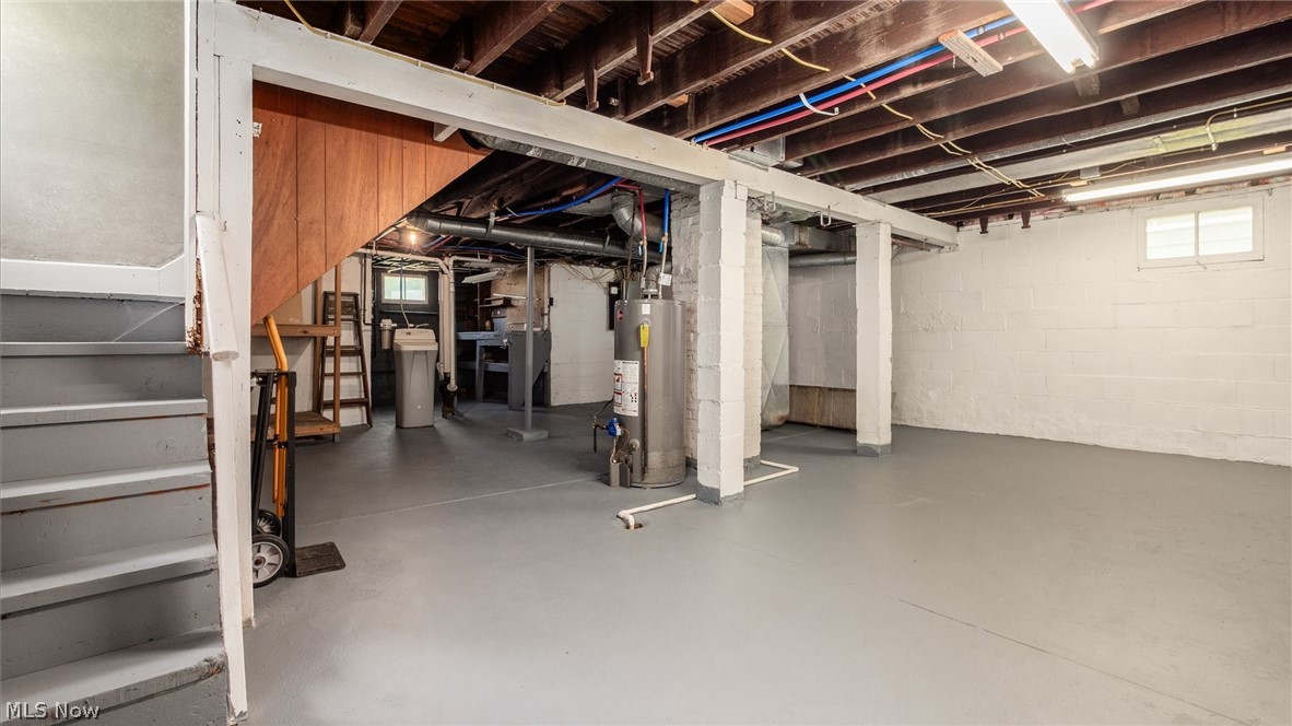 714 Saint Louis Avenue Zanesville OH 43701
