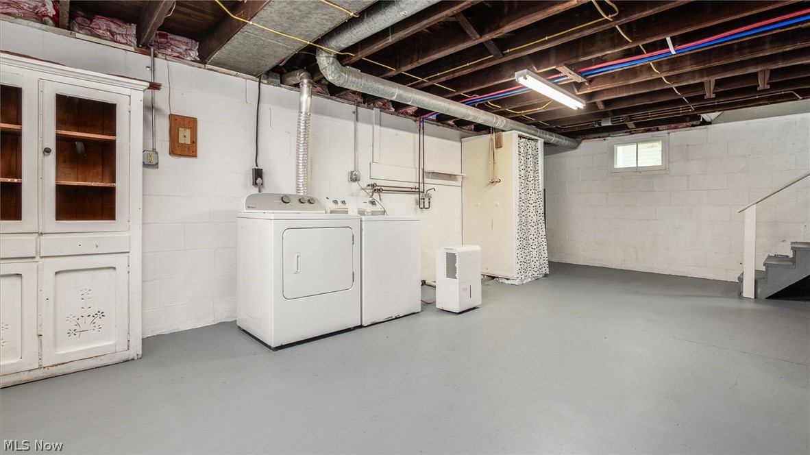 714 Saint Louis Avenue Zanesville OH 43701