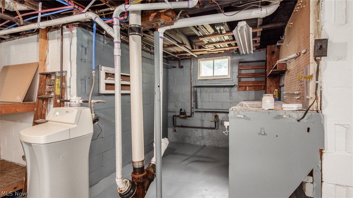 714 Saint Louis Avenue Zanesville OH 43701