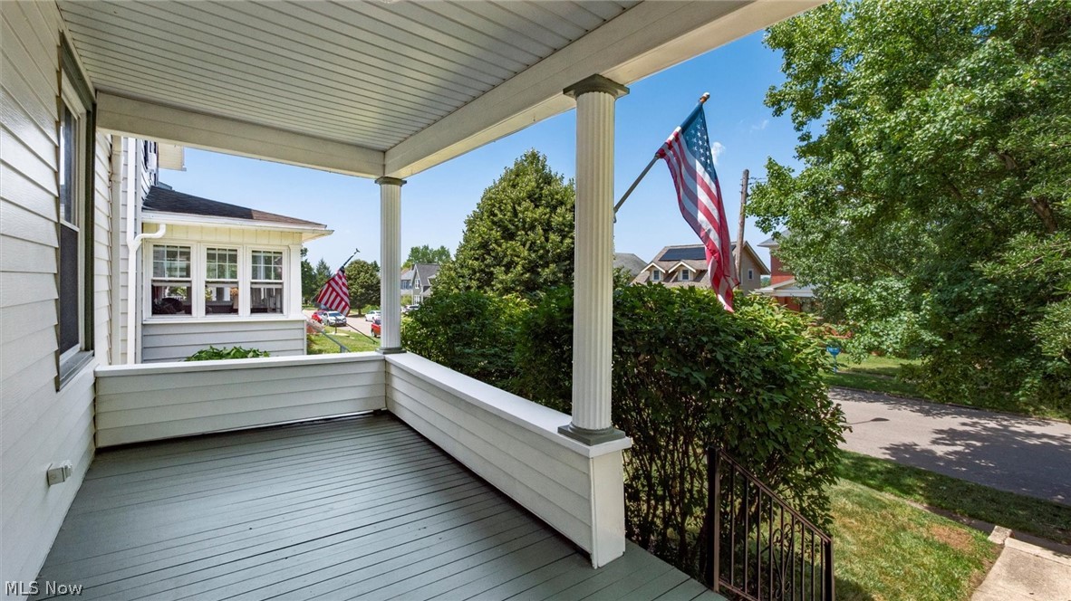 714 Saint Louis Avenue Zanesville OH 43701