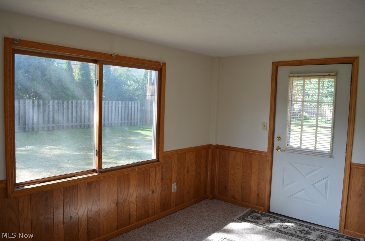 21145 Parkwood Avenue Fairview Park OH 44126
