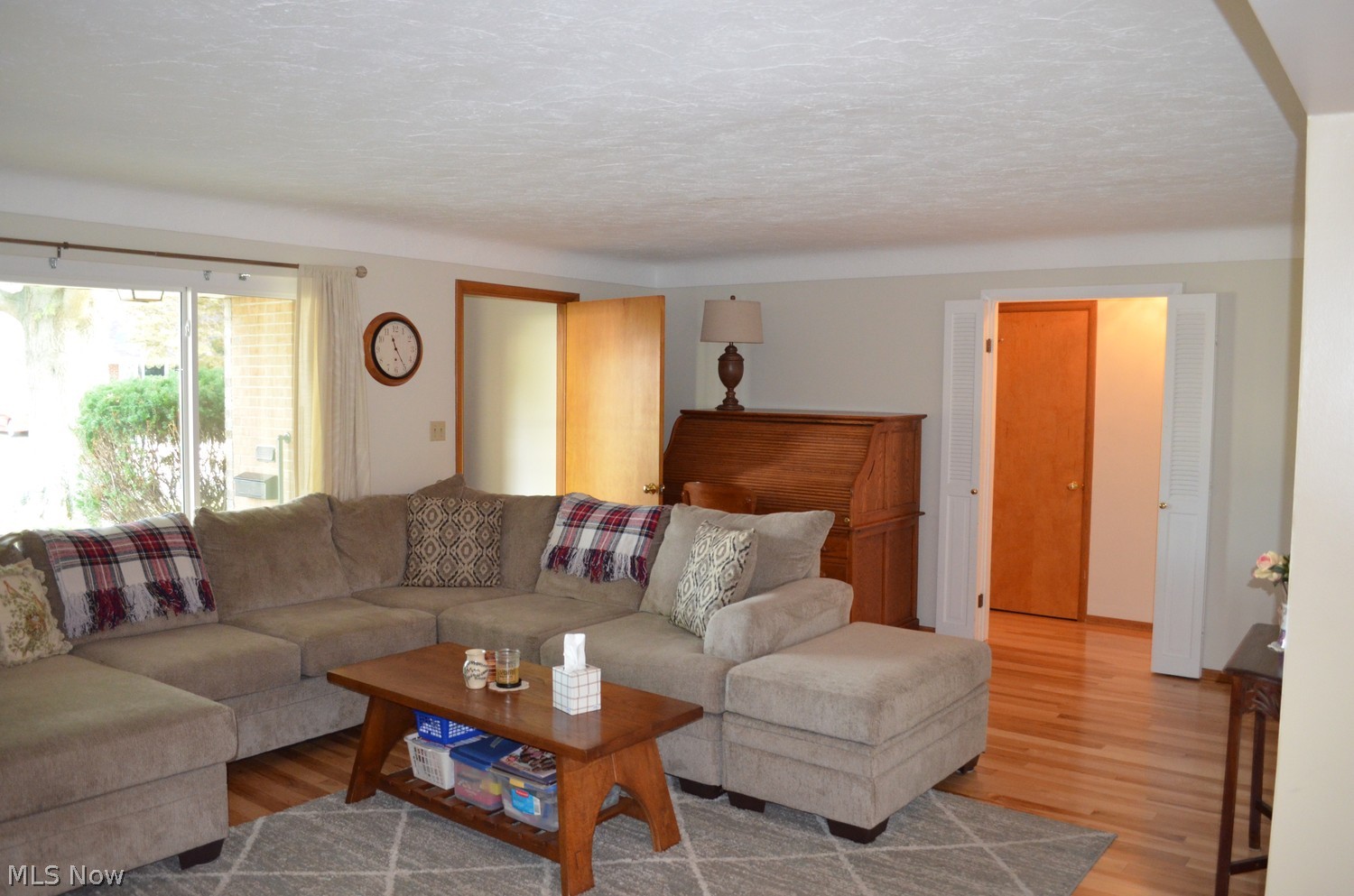 21145 Parkwood Avenue Fairview Park OH 44126
