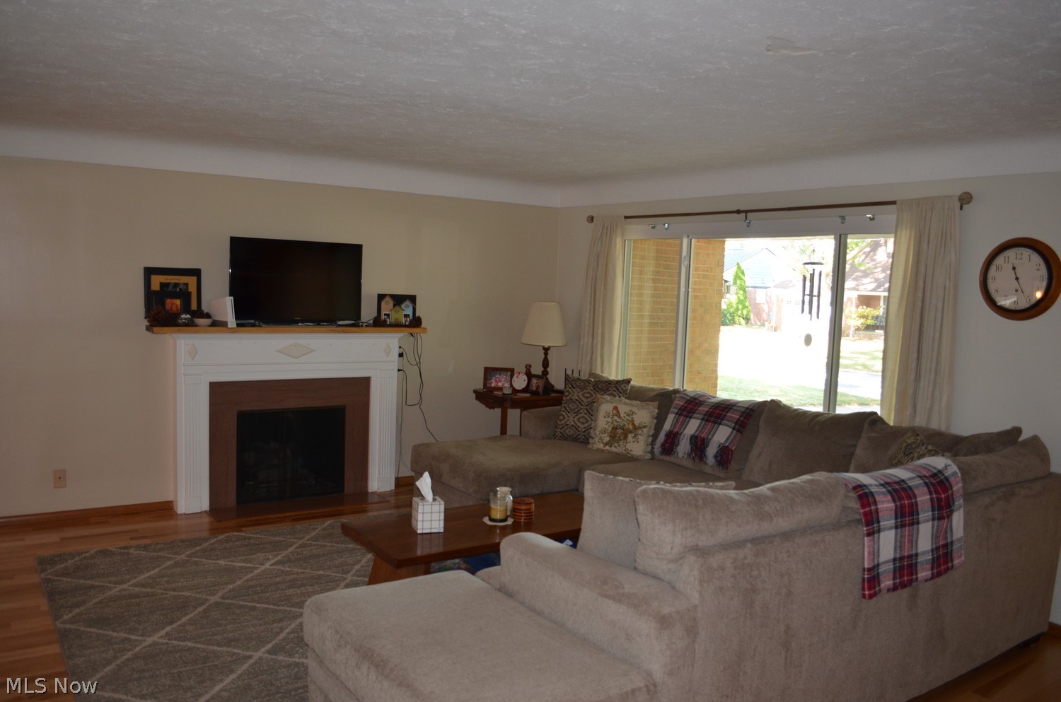 21145 Parkwood Avenue Fairview Park OH 44126