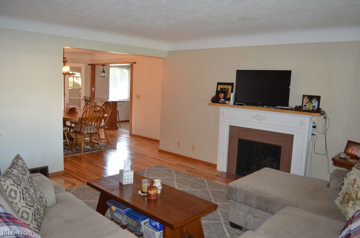 21145 Parkwood Avenue Fairview Park OH 44126