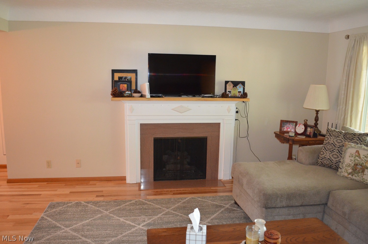 21145 Parkwood Avenue Fairview Park OH 44126