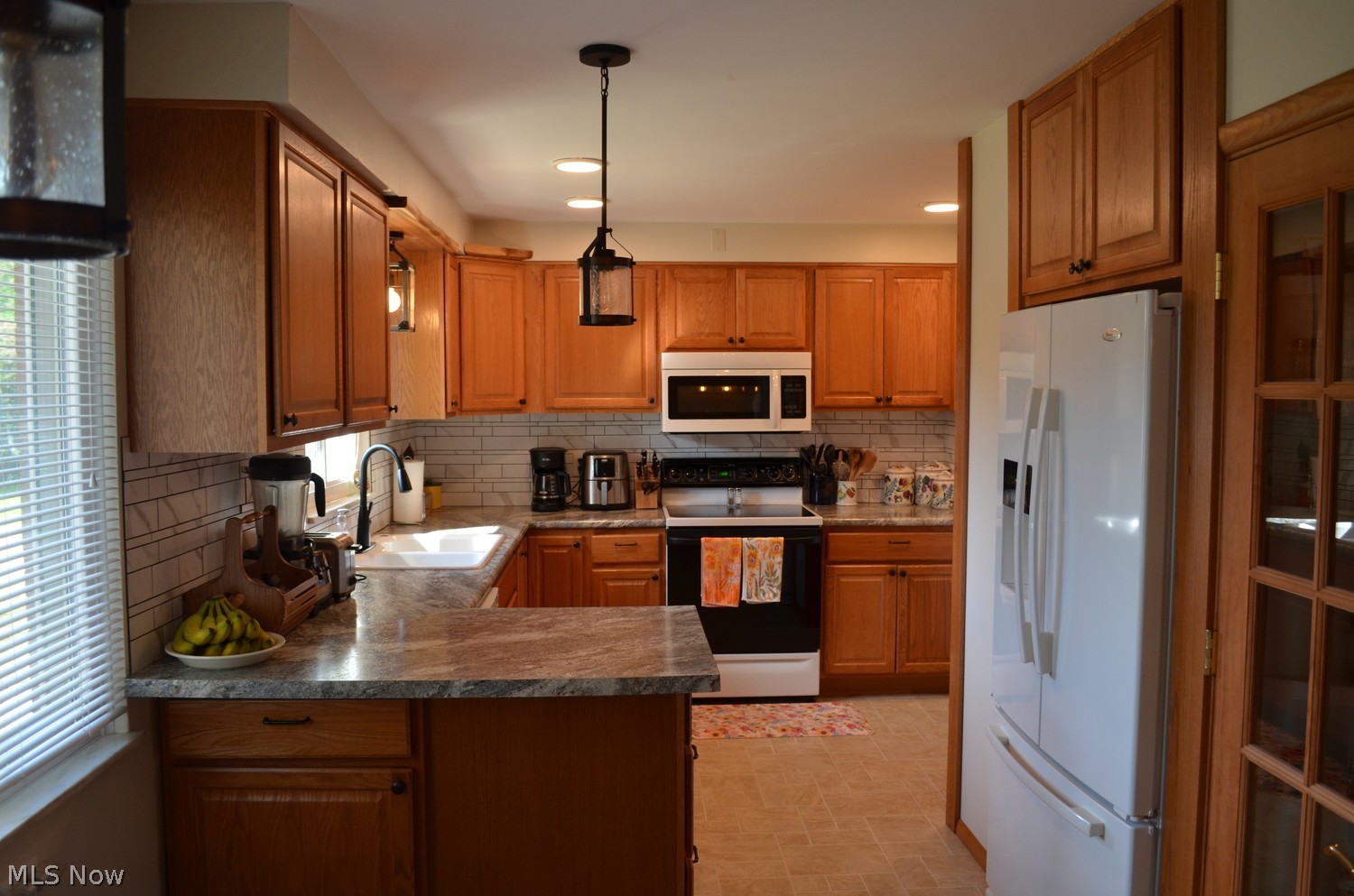 21145 Parkwood Avenue Fairview Park OH 44126