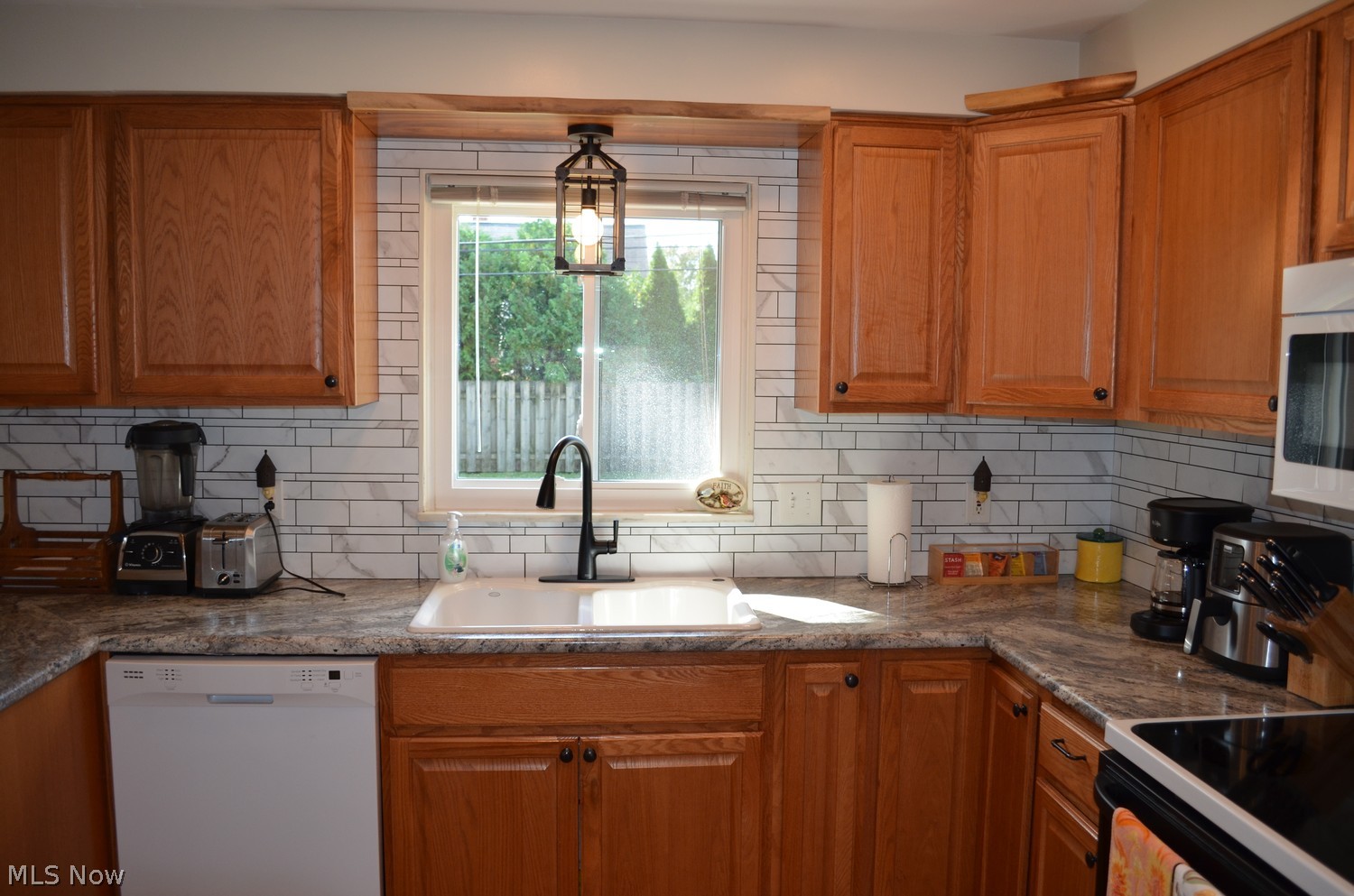 21145 Parkwood Avenue Fairview Park OH 44126