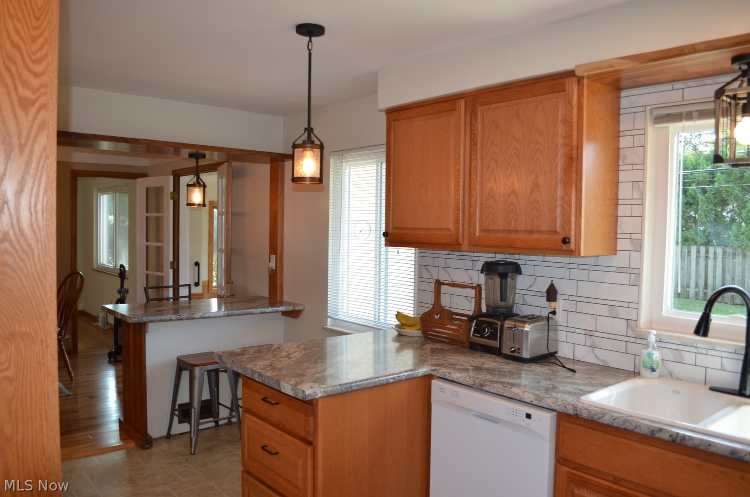 21145 Parkwood Avenue Fairview Park OH 44126